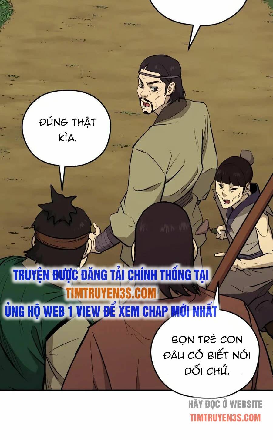 Chương 26 - Trang 27