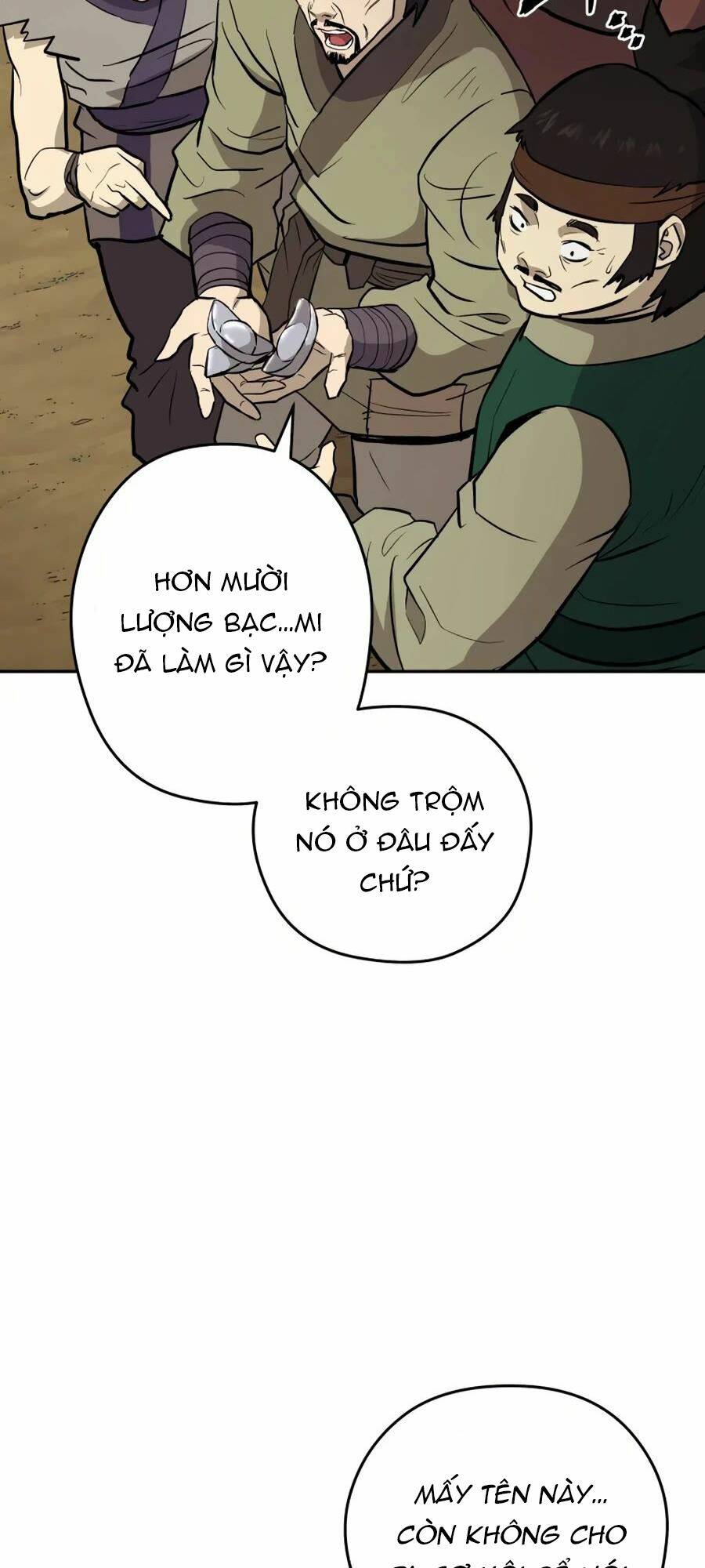 Chương 26 - Trang 31