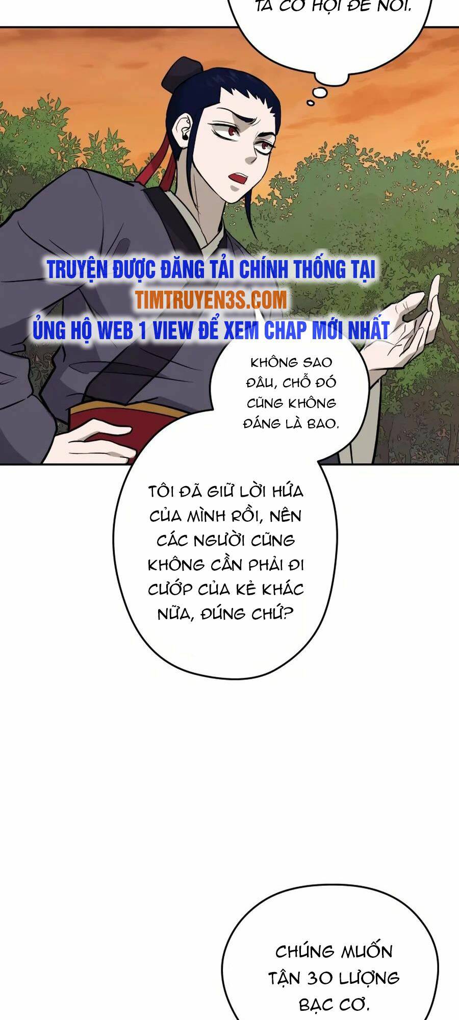 Chương 26 - Trang 32