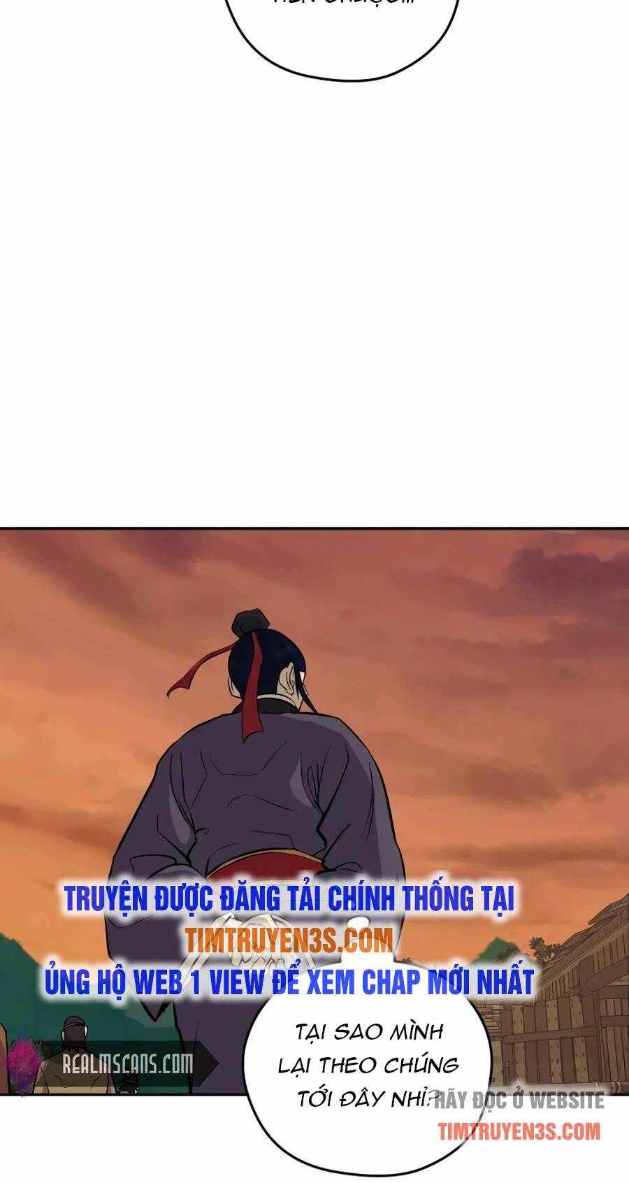 Chương 26 - Trang 39
