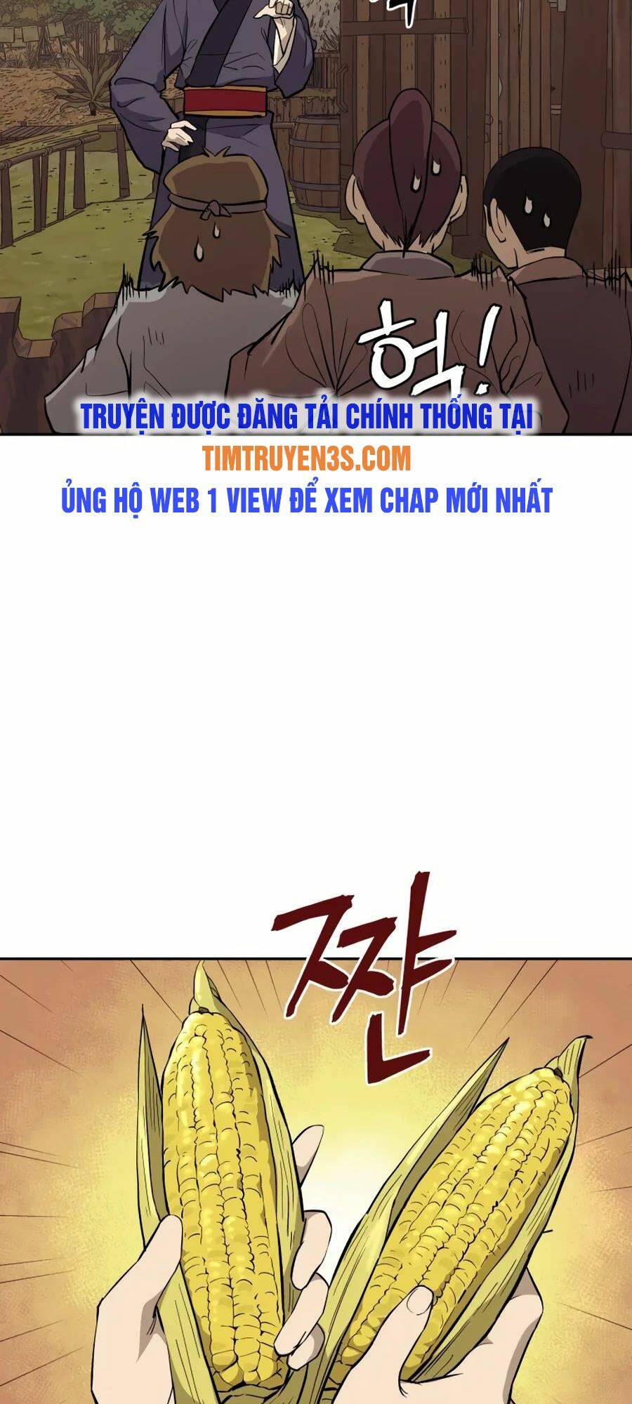 Chương 26 - Trang 45