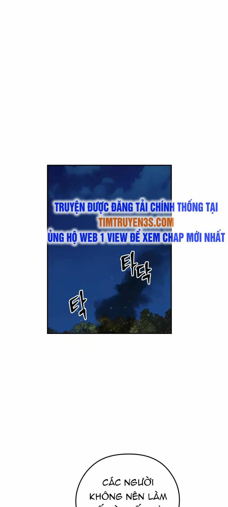 Chương 26 - Trang 56