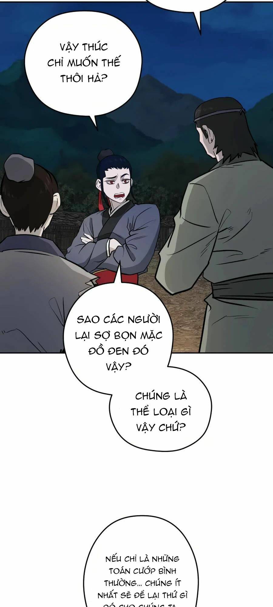 Chương 26 - Trang 60