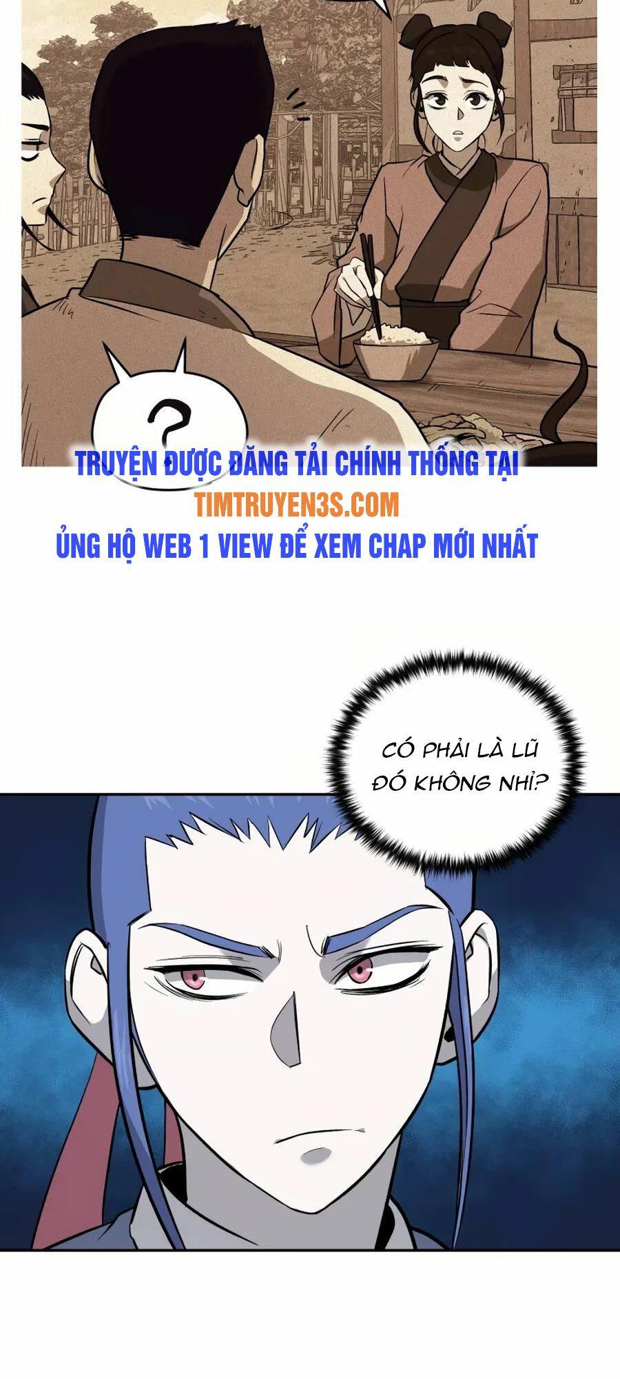 Chương 26 - Trang 62