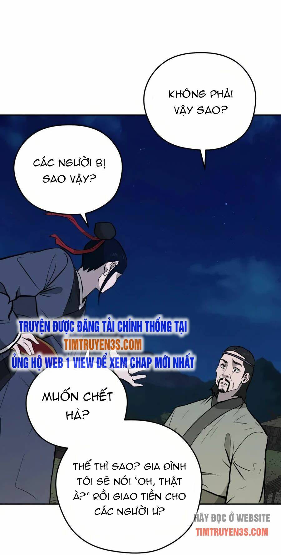 Chương 26 - Trang 64