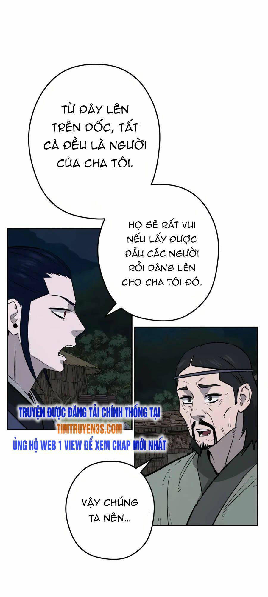 Chương 26 - Trang 67