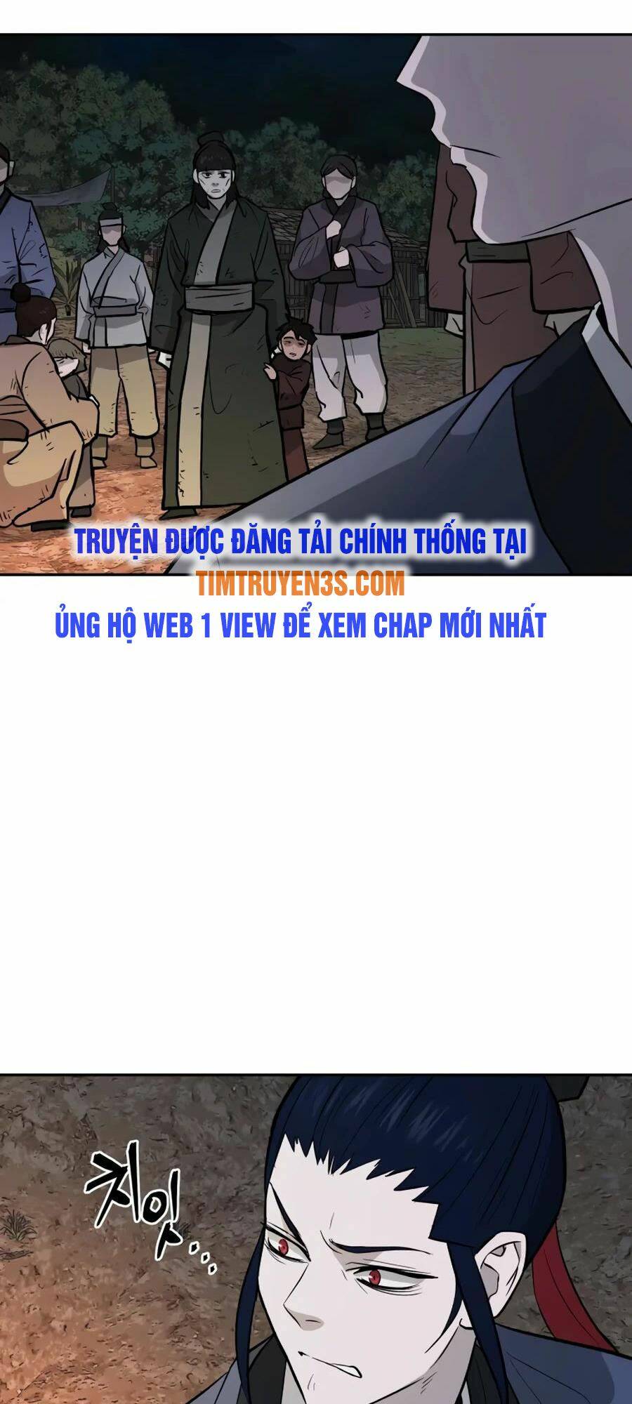 Chương 26 - Trang 70