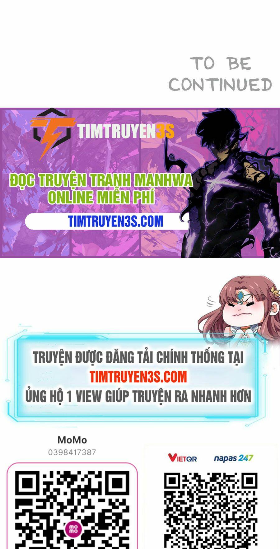 Chương 26 - Trang 74