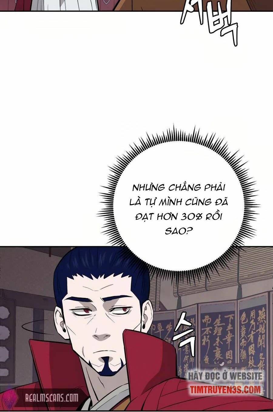 Chương 27 - Trang 12