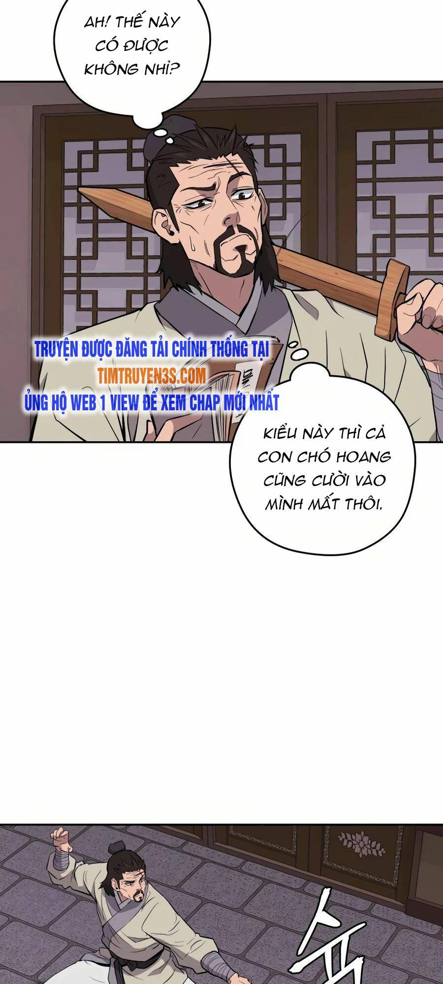 Chương 27 - Trang 17