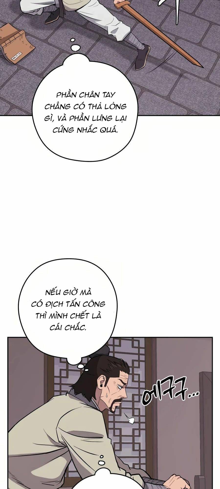 Chương 27 - Trang 18