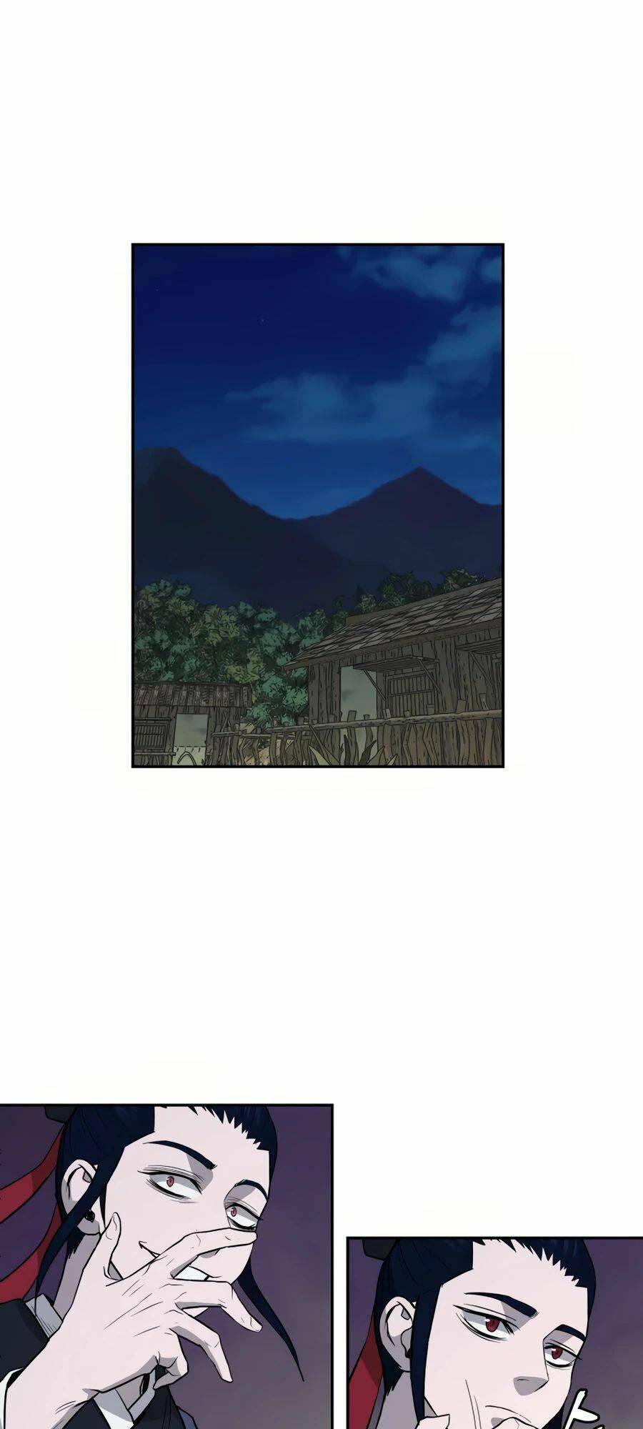 Chương 27 - Trang 26