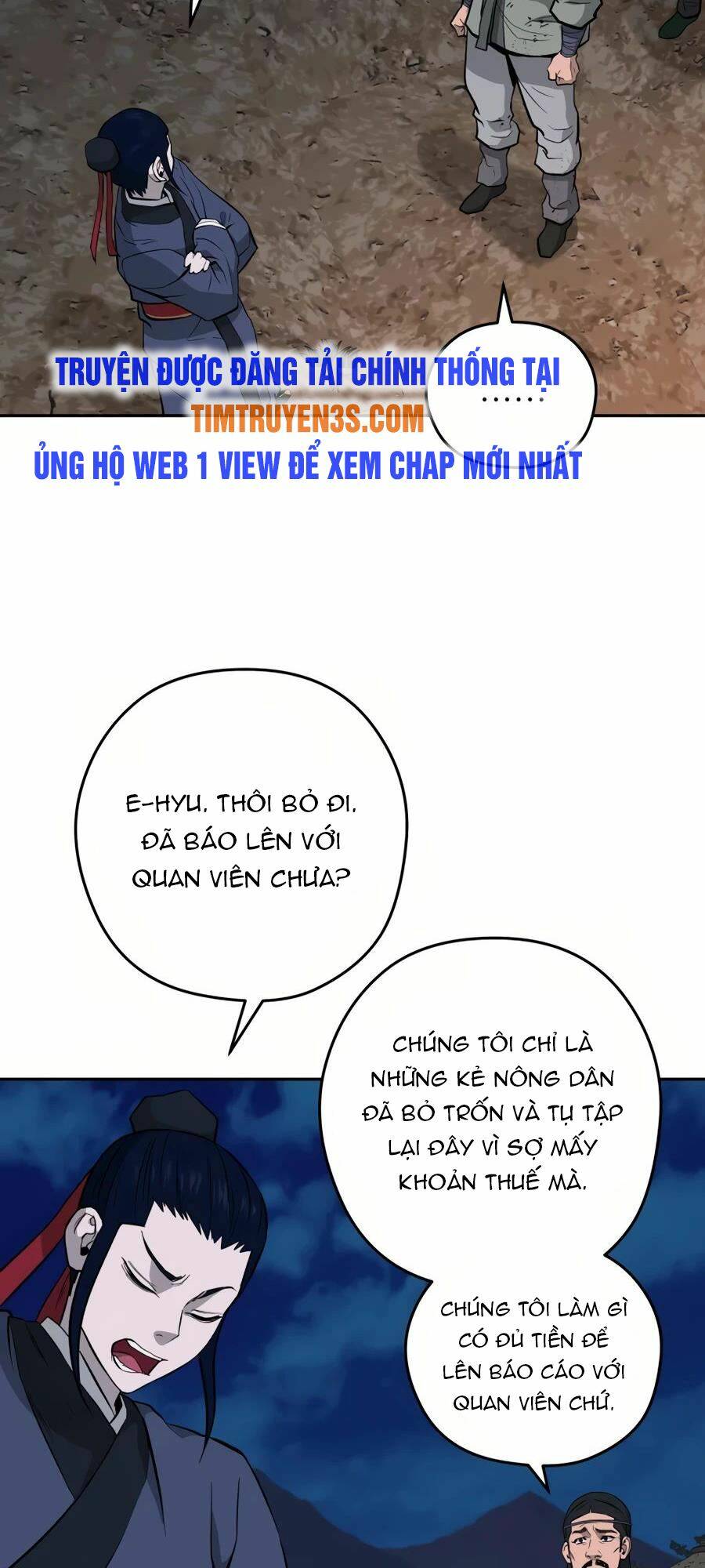 Chương 27 - Trang 30