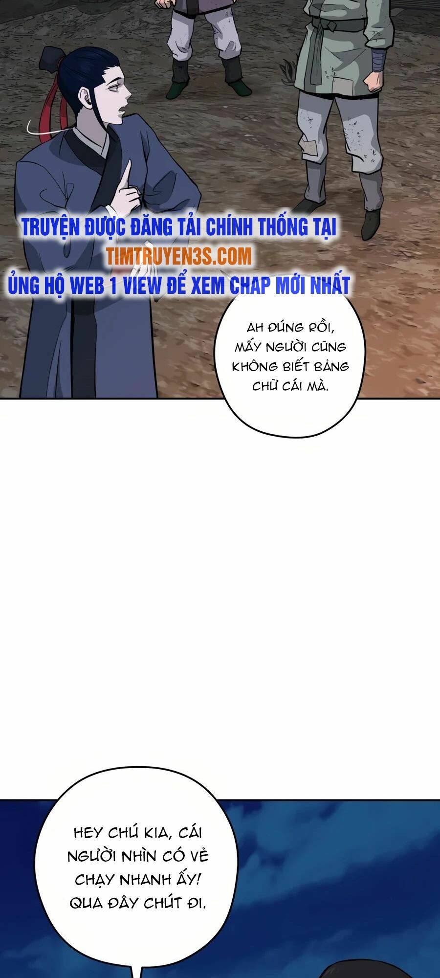 Chương 27 - Trang 35