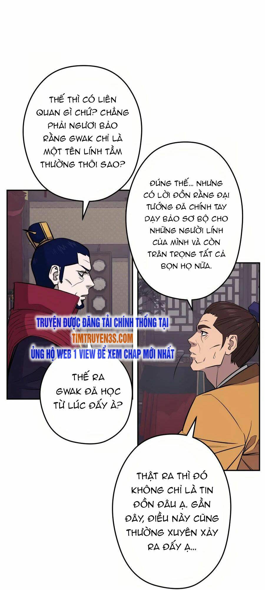 Chương 27 - Trang 5