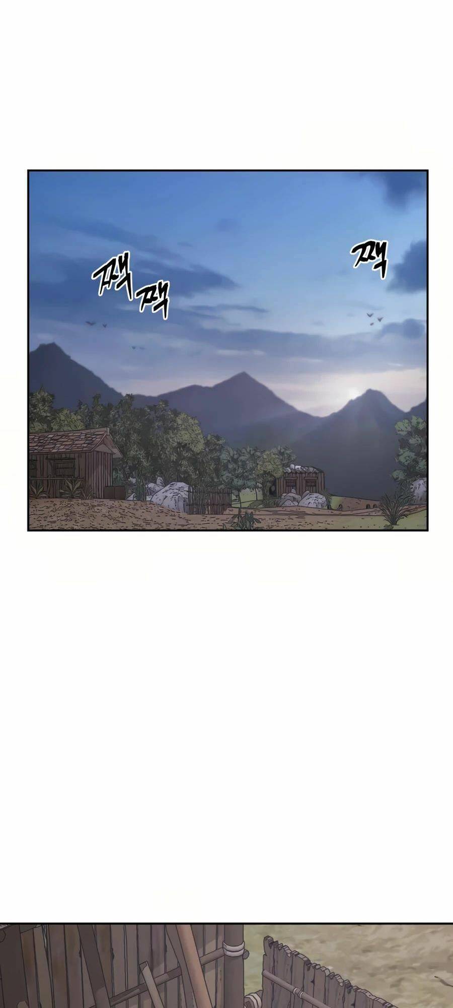 Chương 27 - Trang 43