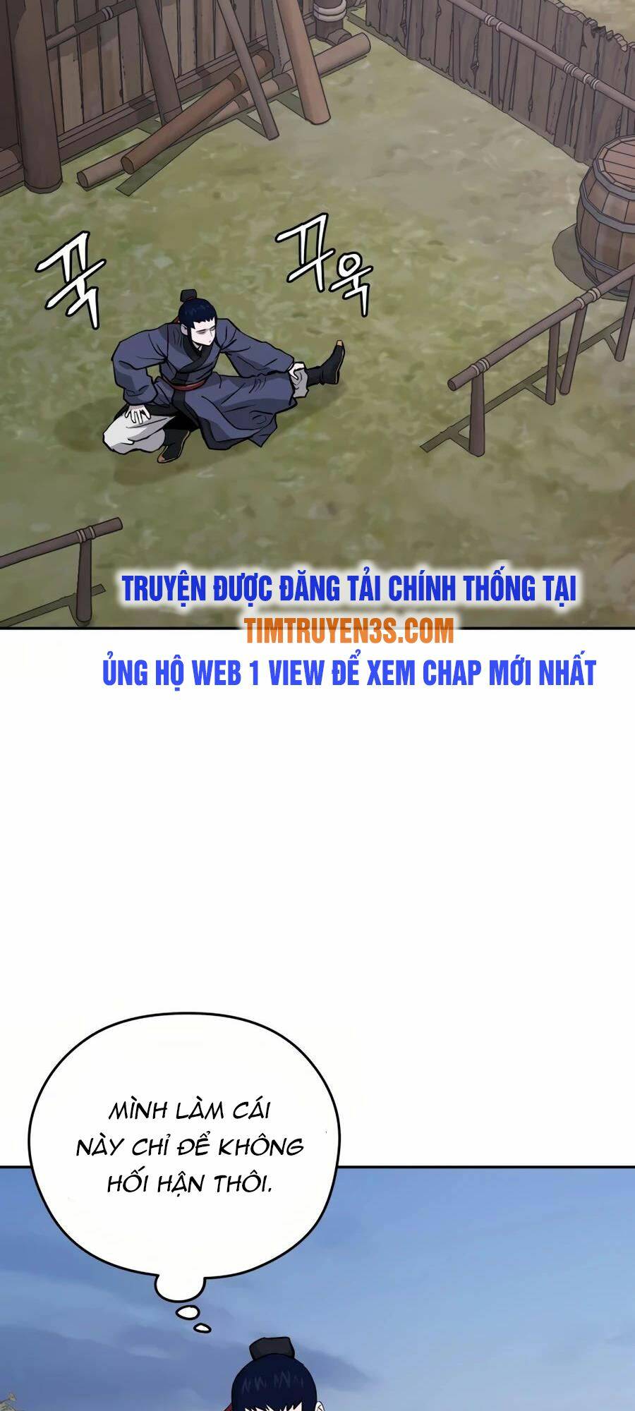 Chương 27 - Trang 44