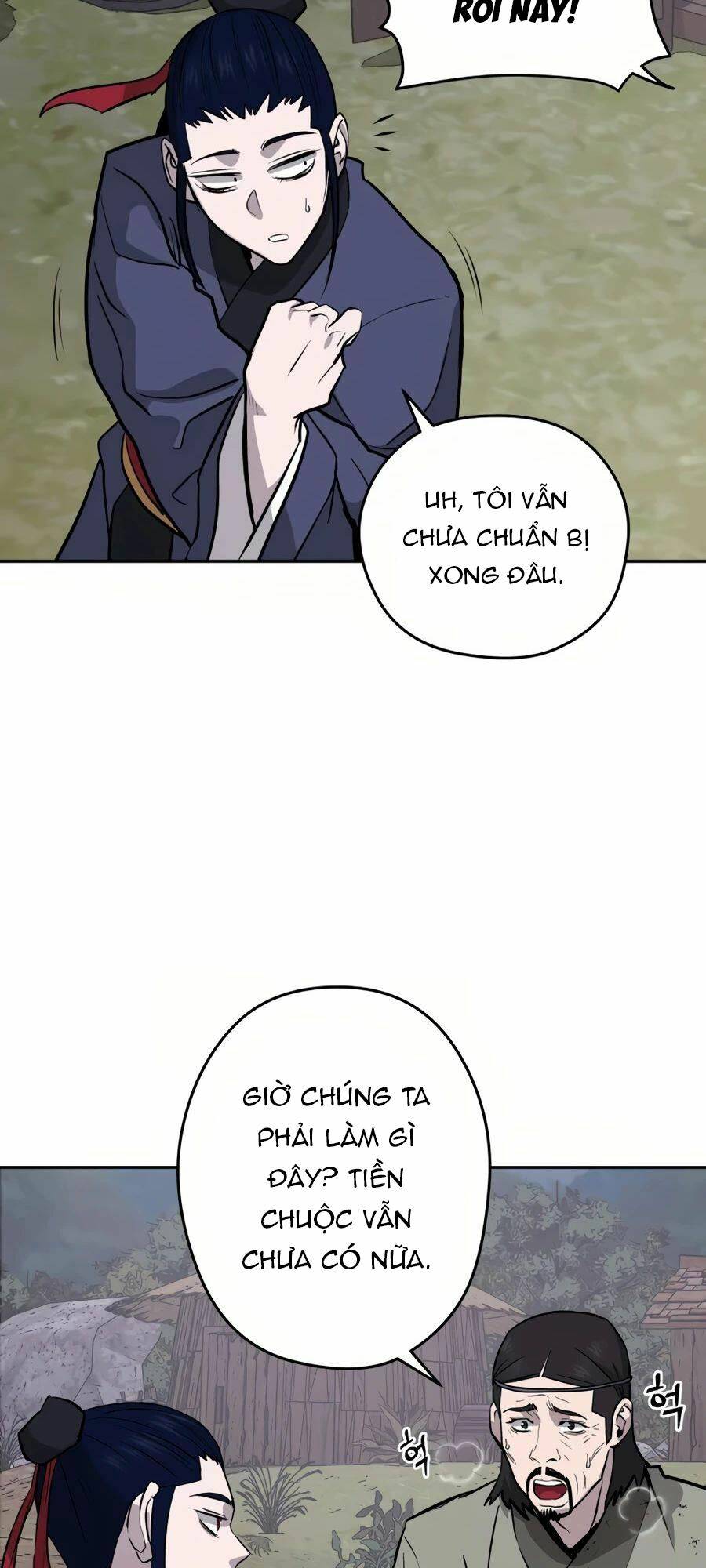 Chương 27 - Trang 46