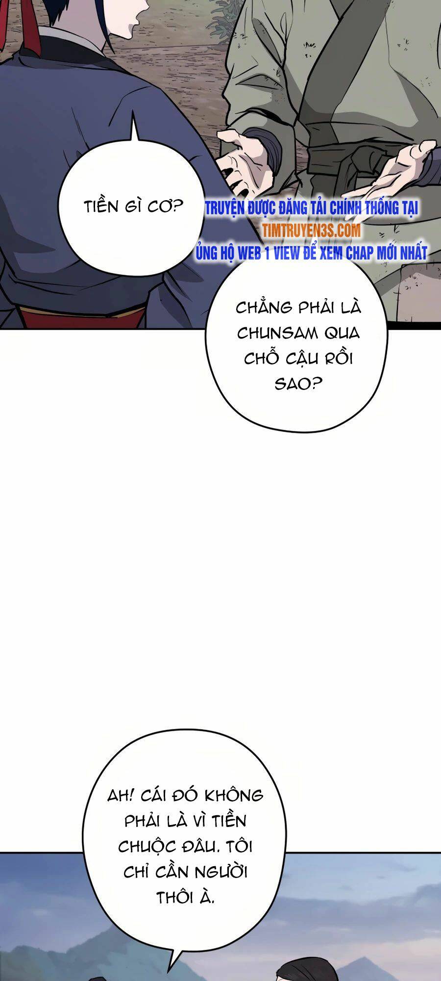 Chương 27 - Trang 47
