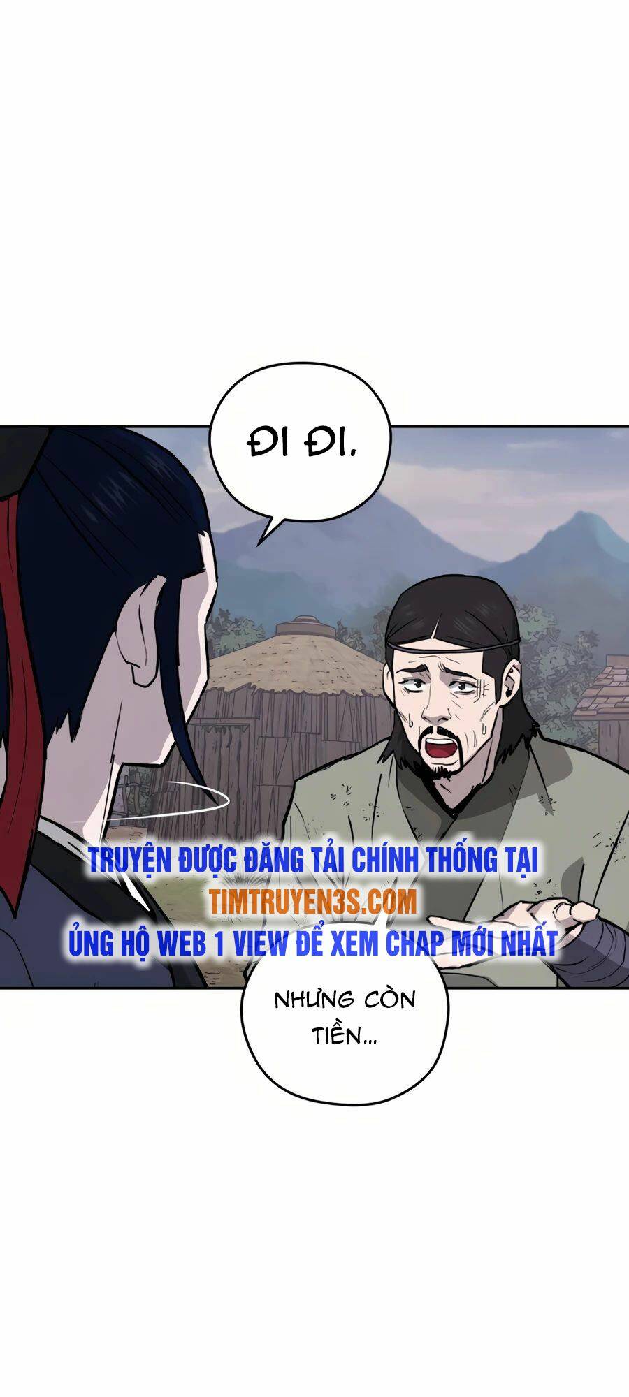 Chương 27 - Trang 50