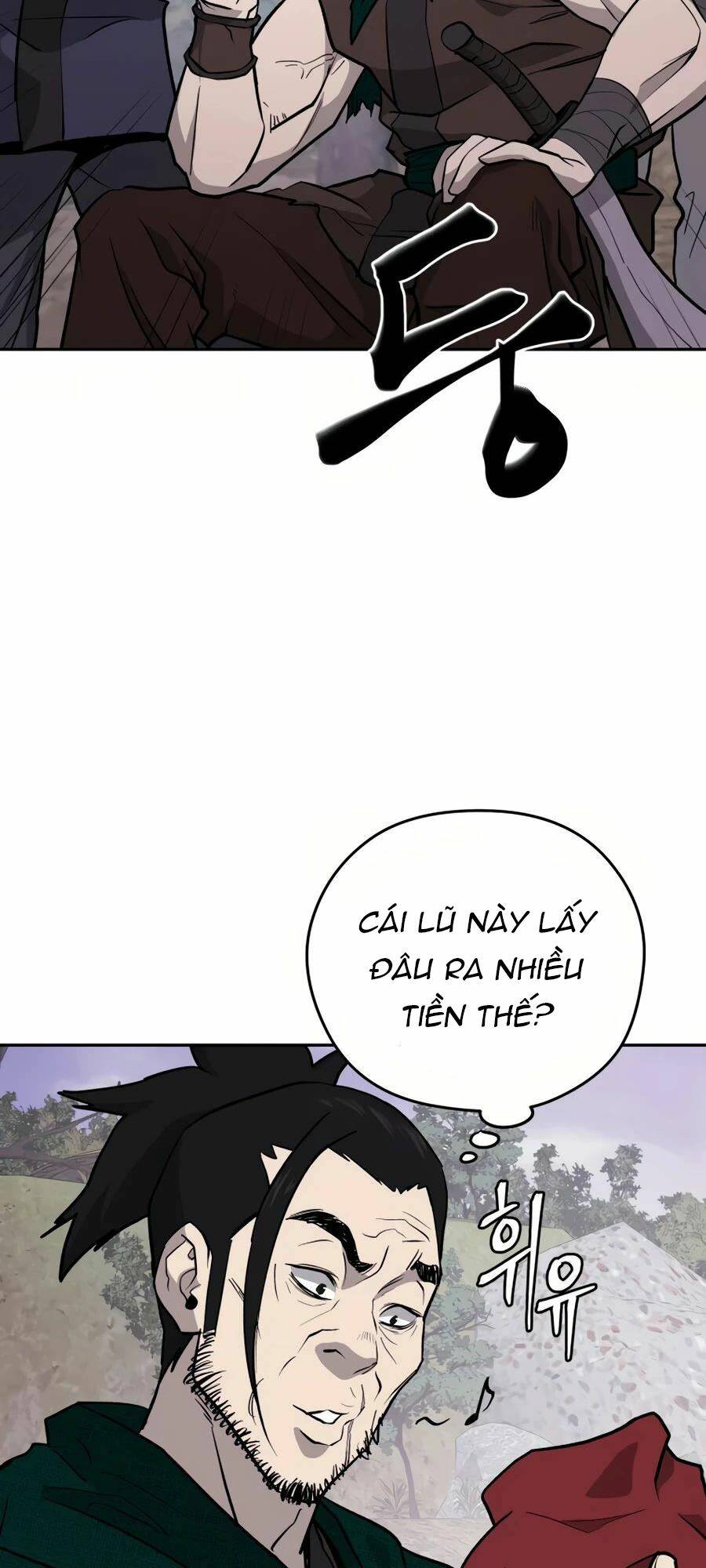 Chương 27 - Trang 55