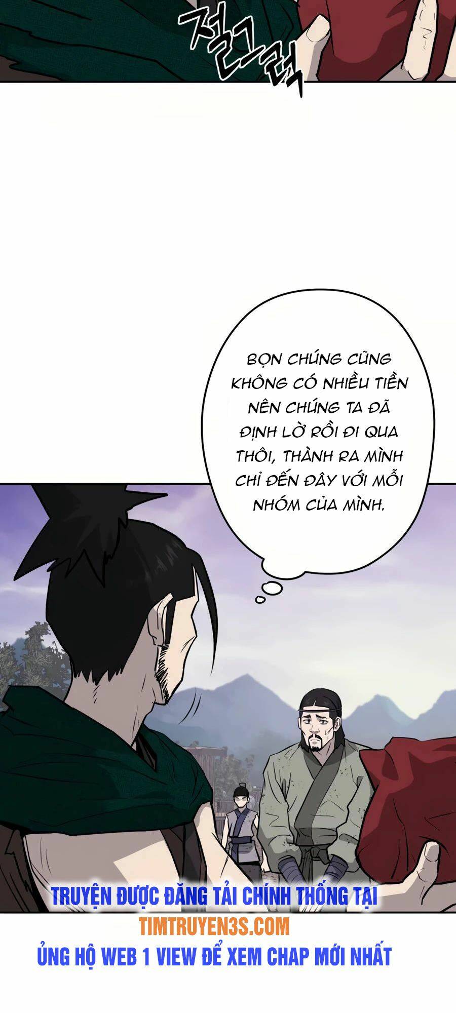 Chương 27 - Trang 56