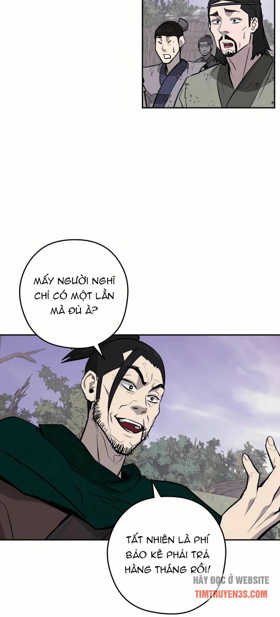 Chương 27 - Trang 60