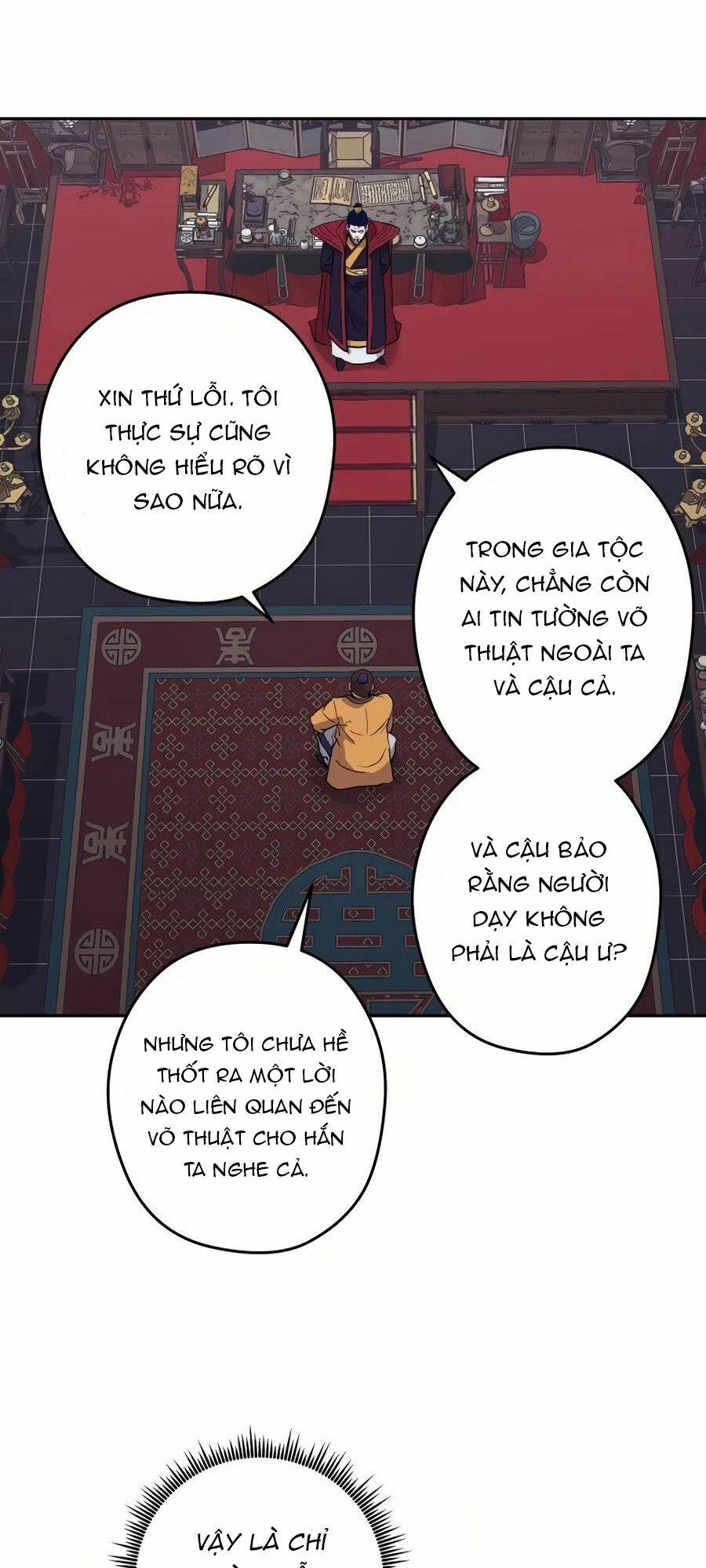 Chương 27 - Trang 7