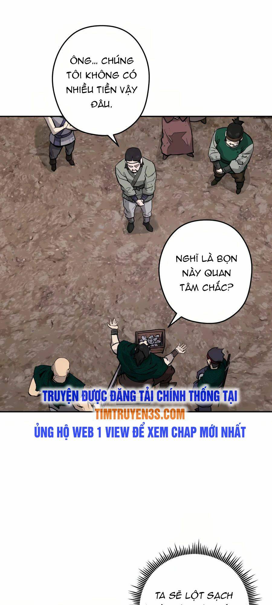Chương 27 - Trang 61