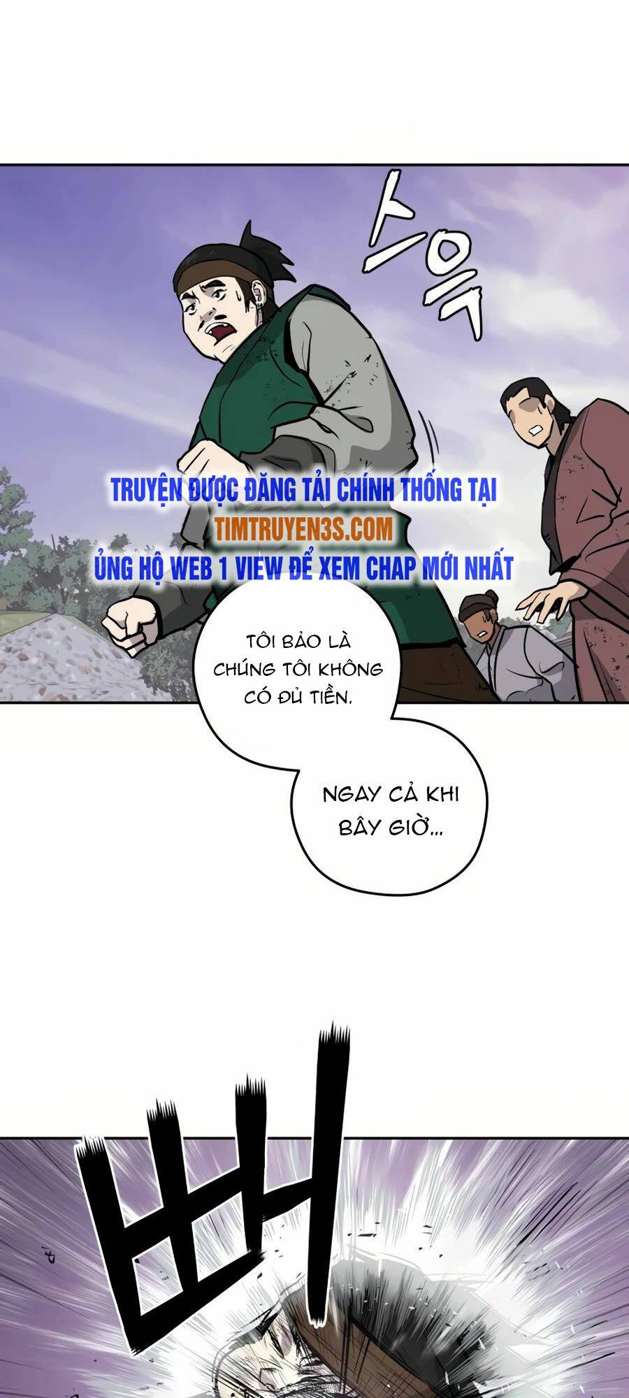 Chương 27 - Trang 66