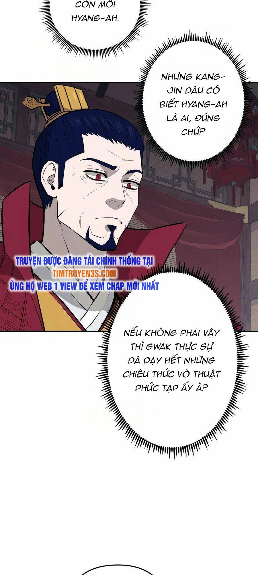 Chương 27 - Trang 8