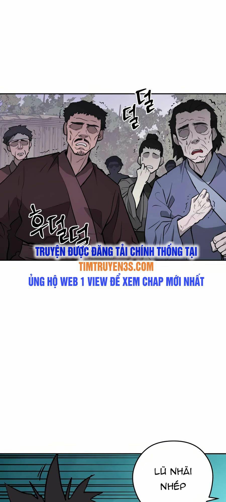 Chương 27 - Trang 71