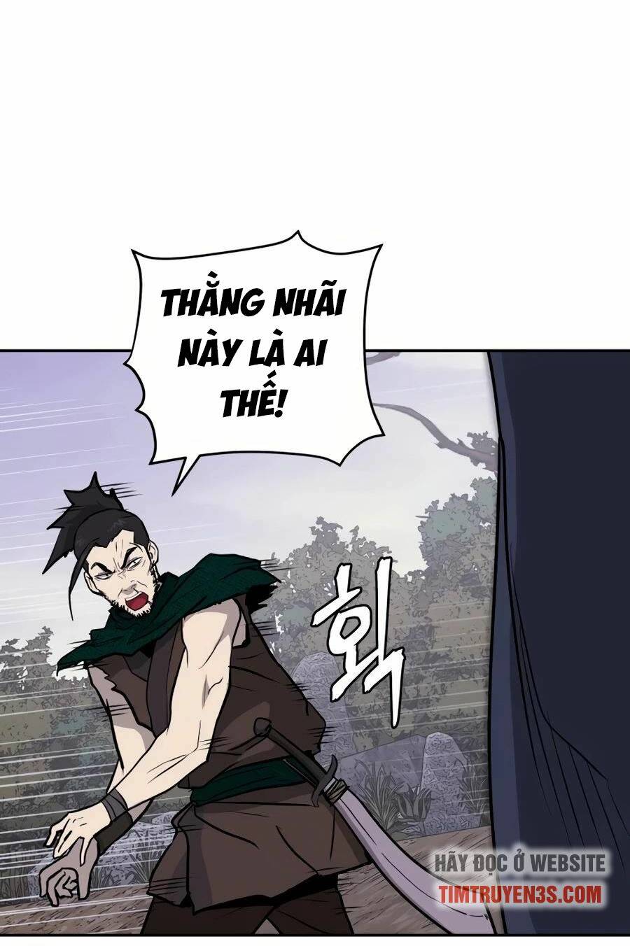 Chương 27 - Trang 73