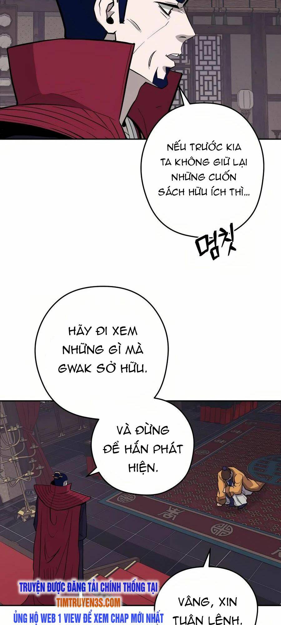 Chương 27 - Trang 10