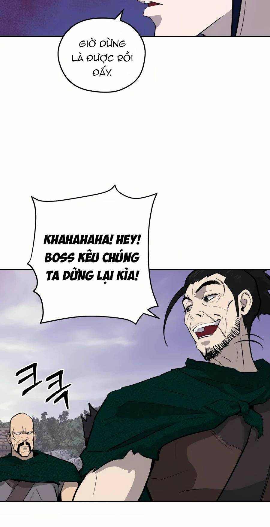 Chương 28 - Trang 11