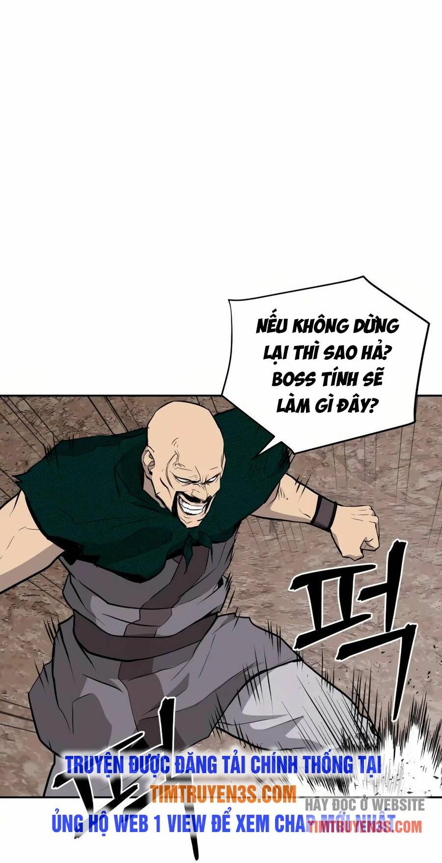Chương 28 - Trang 12