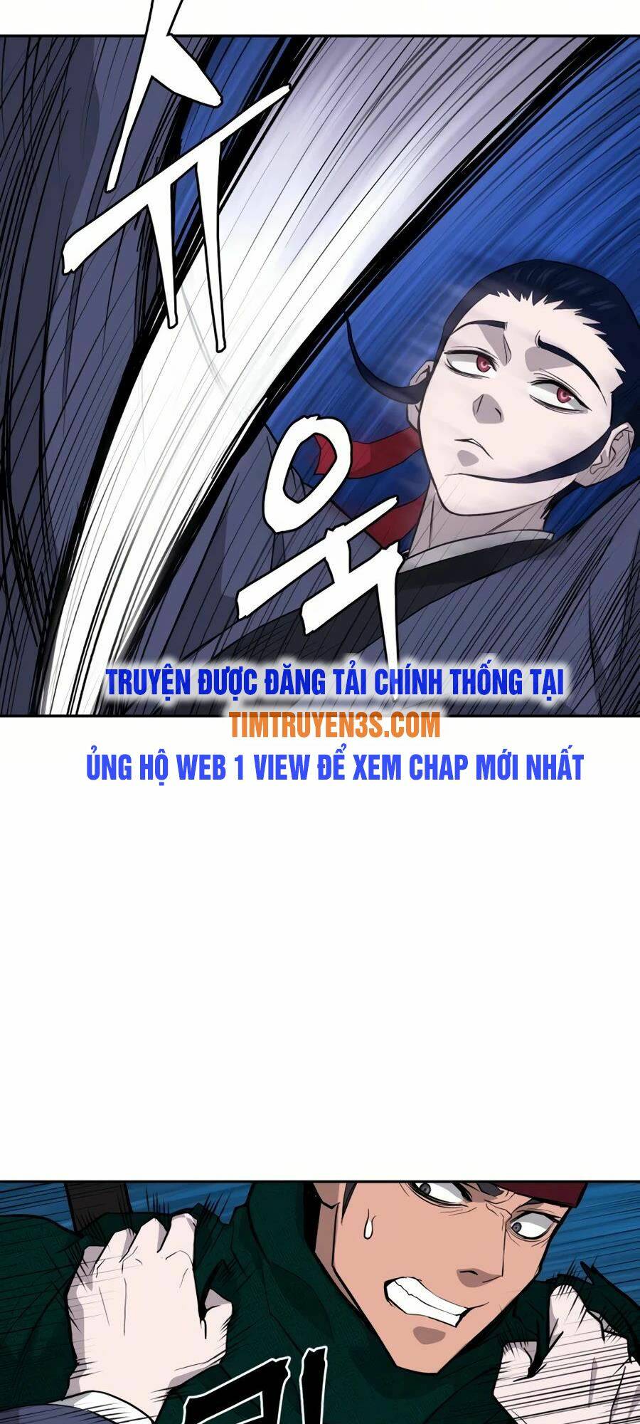 Chương 28 - Trang 22