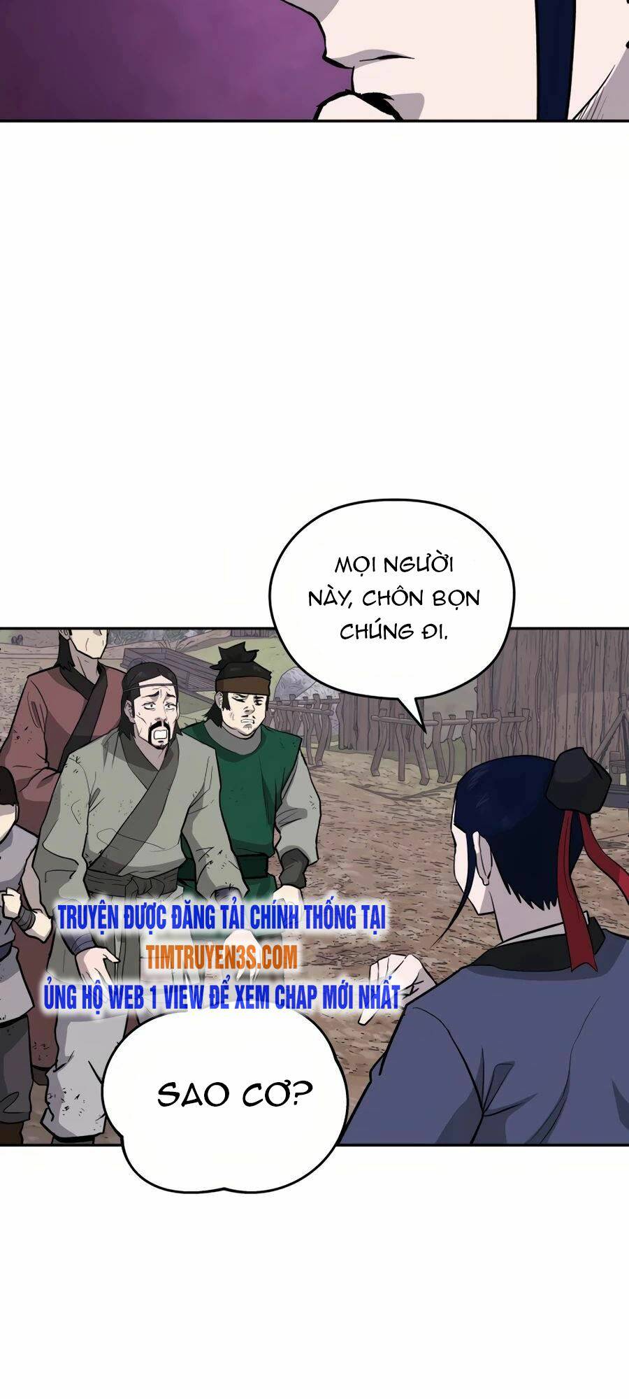 Chương 28 - Trang 35