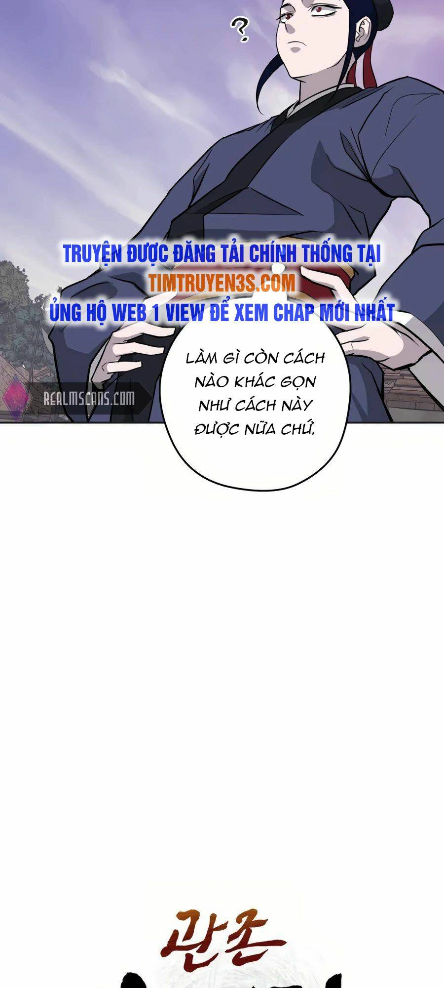 Chương 28 - Trang 39
