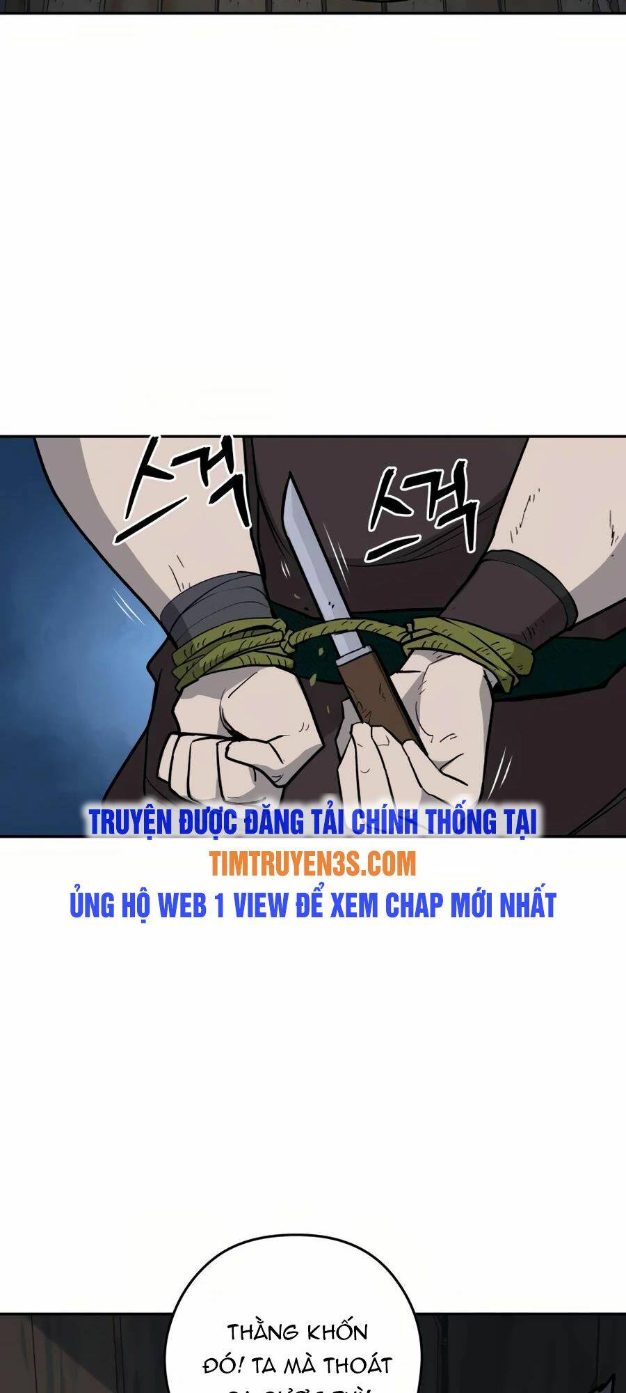 Chương 28 - Trang 42
