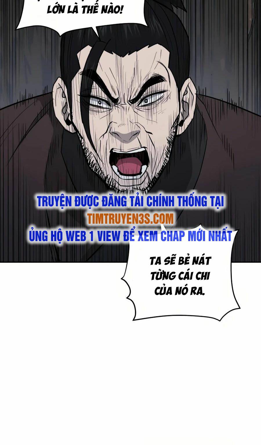 Chương 28 - Trang 48