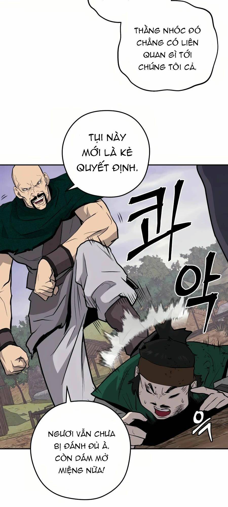 Chương 28 - Trang 6