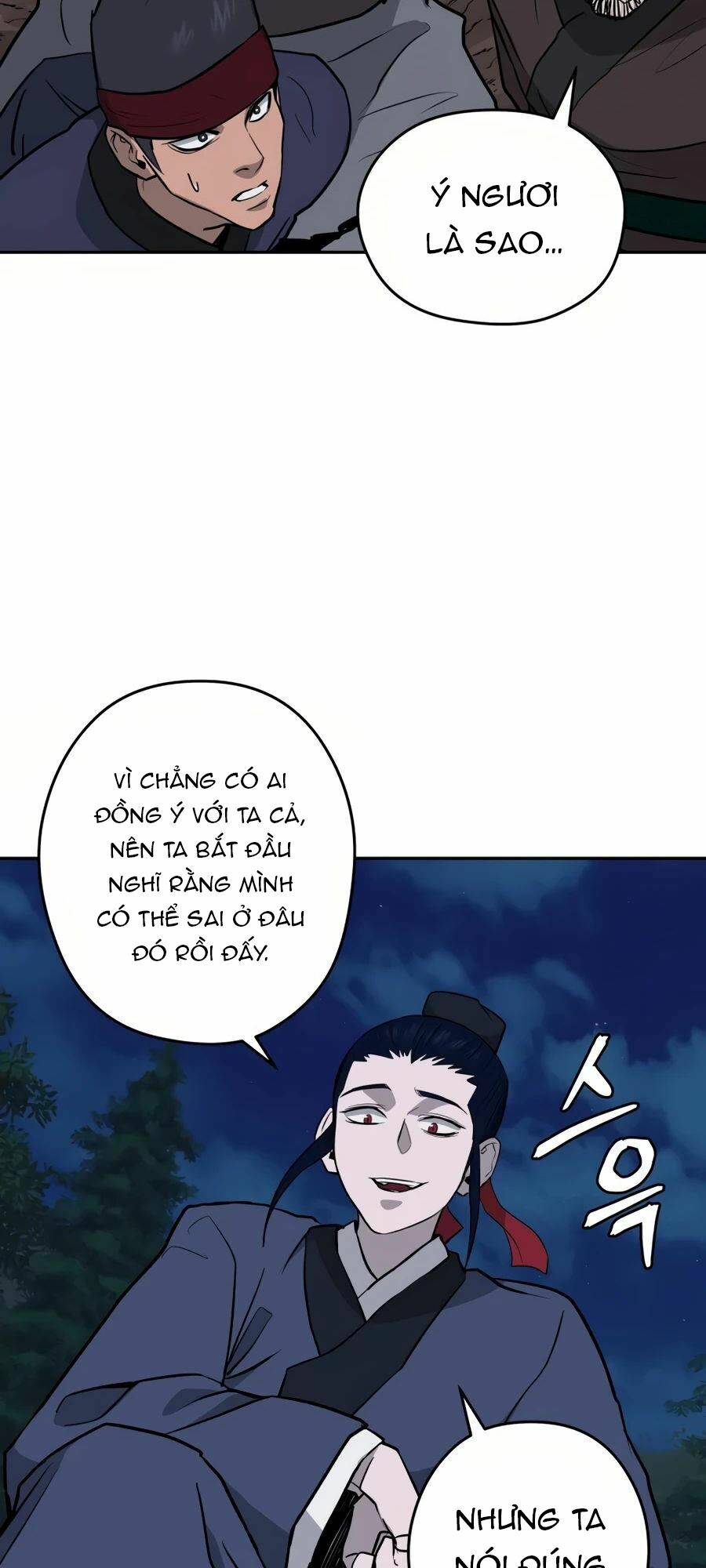 Chương 28 - Trang 55