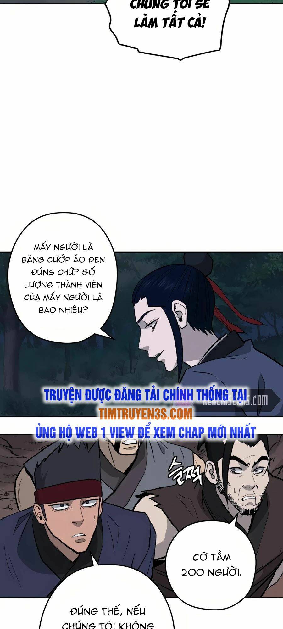 Chương 28 - Trang 57