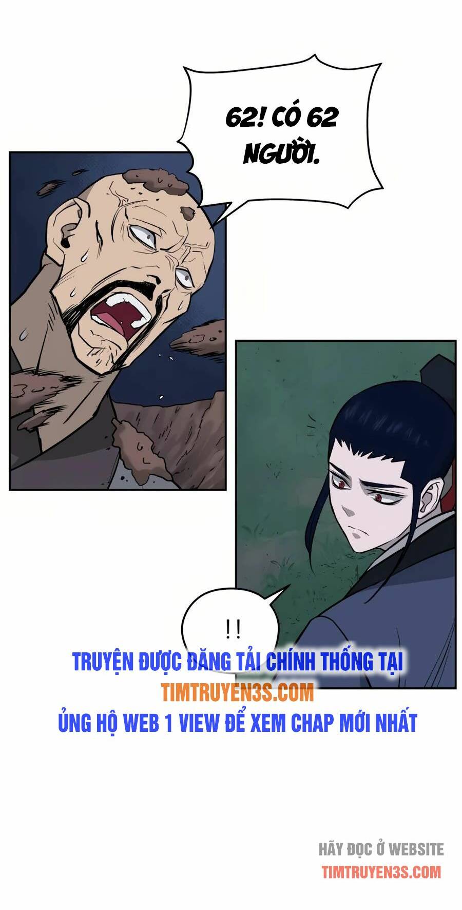 Chương 28 - Trang 60