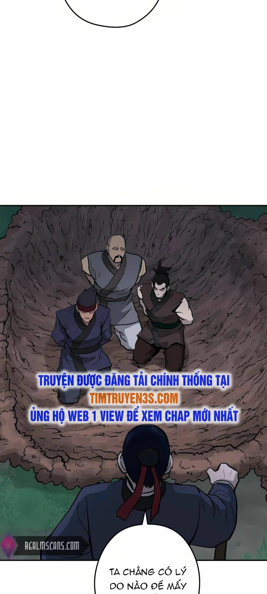 Chương 28 - Trang 66