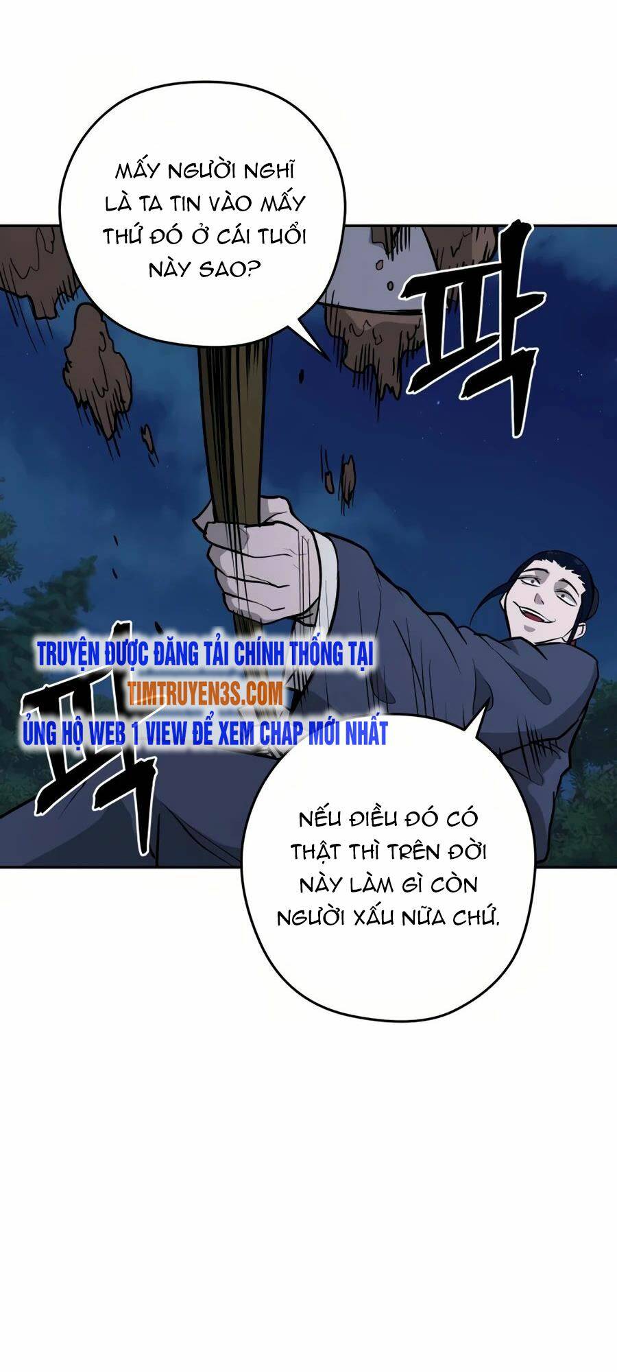 Chương 28 - Trang 69
