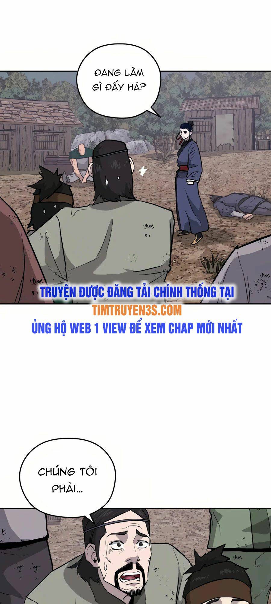 Chương 28 - Trang 8
