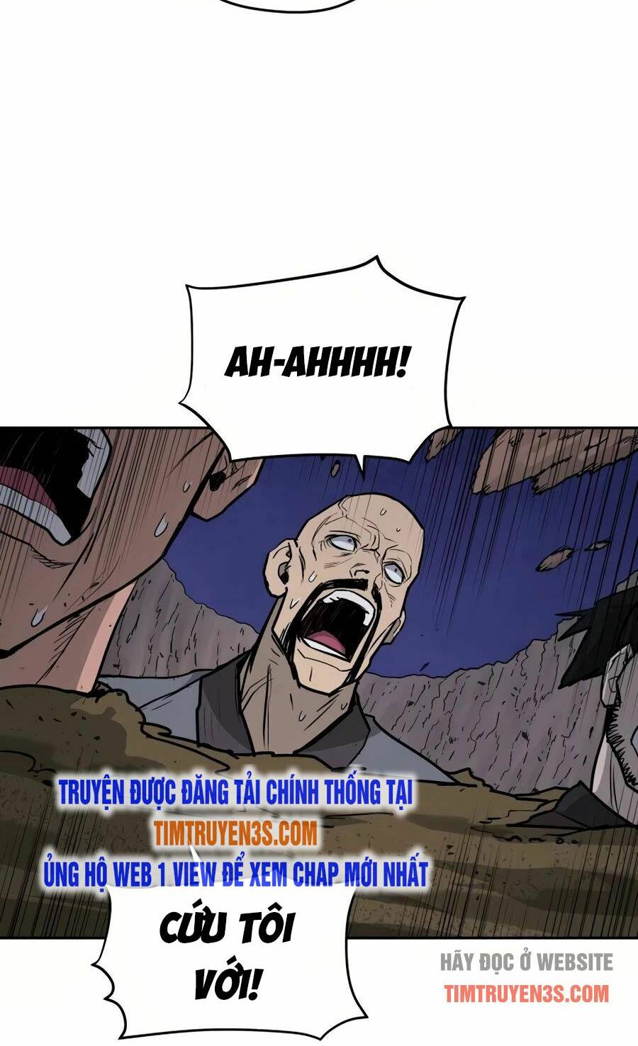 Chương 28 - Trang 72