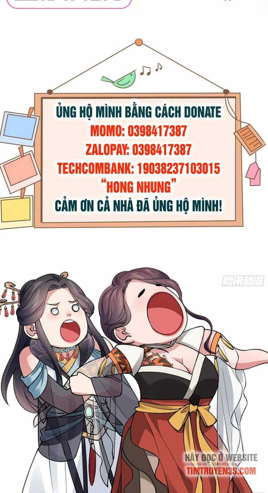 Chương 28 - Trang 76